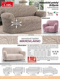 Decodoma leták Strana 60