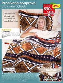 Decodoma leták Strana 63