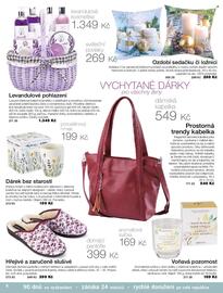 Decodoma leták Strana 8