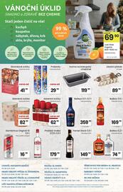 Kubík potraviny leták týden 46 Strana 4