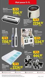 Lidl leták Strana 2