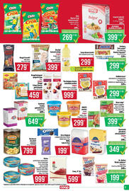 Coop akciós újság | abc es szuper Oldal 5