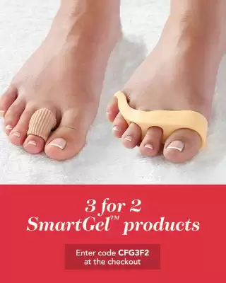 Cosyfeet catalogue (valid until 22-11)