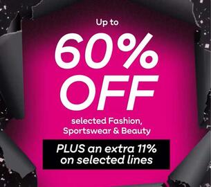 Very catalogue week 46 Page 1