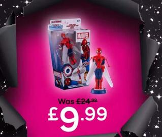 Very catalogue week 46 Page 2