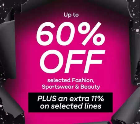 Very catalogue (valid until 16-11)