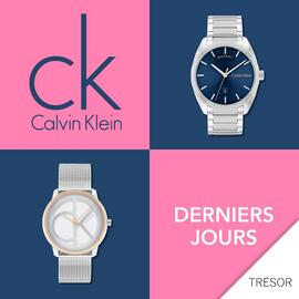 Catalogue Trésor Bijoux page 8