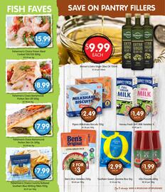 Spudshed catalogue week 46 Page 10