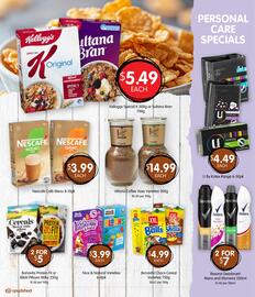 Spudshed catalogue week 46 Page 11