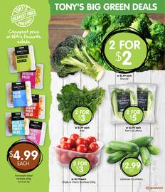 Spudshed catalogue week 46 Page 14