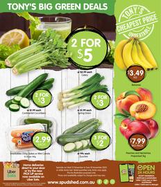 Spudshed catalogue week 46 Page 15