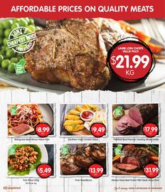 Spudshed catalogue week 46 Page 2