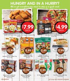 Spudshed catalogue week 46 Page 3