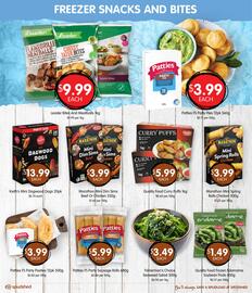 Spudshed catalogue week 46 Page 4