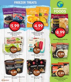 Spudshed catalogue week 46 Page 5