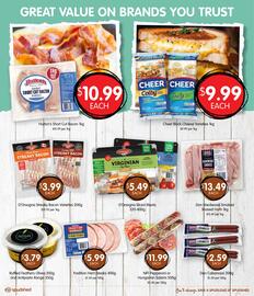 Spudshed catalogue week 46 Page 6