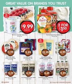 Spudshed catalogue week 46 Page 7