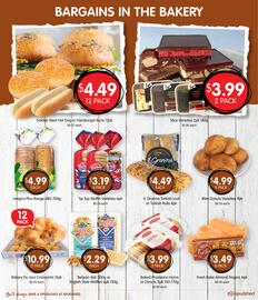 Spudshed catalogue week 46 Page 8