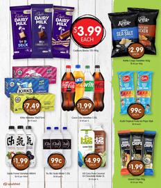 Spudshed catalogue week 46 Page 9