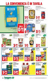 Volantino Kanguro Pagina 10