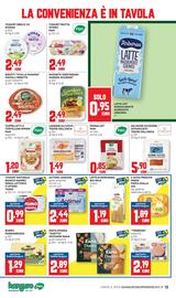 Volantino Kanguro Pagina 11