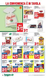 Volantino Kanguro Pagina 12