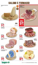 Volantino Kanguro Pagina 13