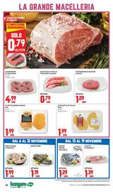 Volantino Kanguro Pagina 14