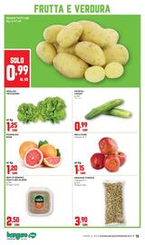 Volantino Kanguro Pagina 15