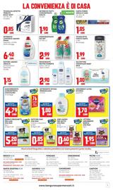 Volantino Kanguro Pagina 16