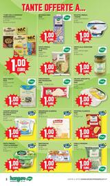 Volantino Kanguro Pagina 2