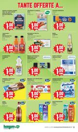 Volantino Kanguro Pagina 3