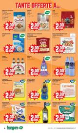 Volantino Kanguro Pagina 4