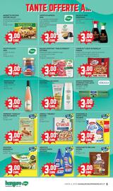 Volantino Kanguro Pagina 5