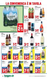 Volantino Kanguro Pagina 6