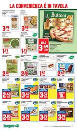 Volantino Kanguro Pagina 7