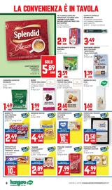 Volantino Kanguro Pagina 8