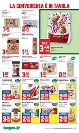 Volantino Kanguro Pagina 9