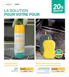 Catalogue Stanhome page 10