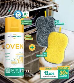 Catalogue Stanhome page 11