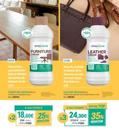 Catalogue Stanhome page 15
