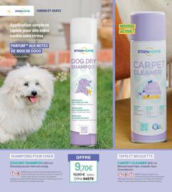 Catalogue Stanhome page 16