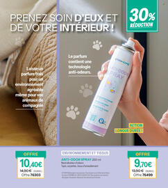 Catalogue Stanhome page 17