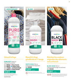 Catalogue Stanhome page 23