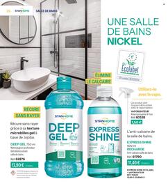 Catalogue Stanhome page 26
