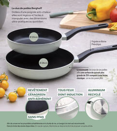 Catalogue Stanhome page 3