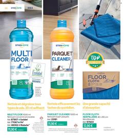 Catalogue Stanhome page 30