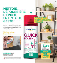 Catalogue Stanhome page 33