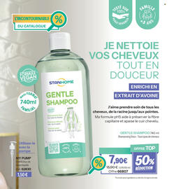 Catalogue Stanhome page 37