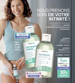 Catalogue Stanhome page 39